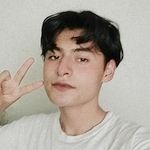 •David Canchola• - @david_canchola7 - Instagram