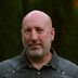 Dave Candland - Facebook