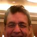 David A Candland - Facebook
