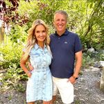 David Candland - @david_candland - Instagram