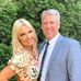 David Candland - Facebook