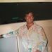 David Candland - Facebook