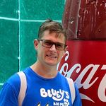 David Candland Monsen - @david.monsen - Instagram