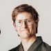 David Candland Monsen - Facebook