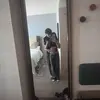 david - @davidlanddd - TikTok