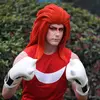 davidcandian - @davidcandian - TikTok