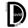 DavidLand - @davidlandco - TikTok