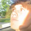 ᗪᗩᐯꭵᗪ ᑕᗩᑎᖴꭵᗴᒪᗪ㋡ - @david_canfield00 - TikTok