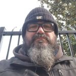 Bryan David Canfield - @bryancanfield - Instagram