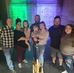 Dave Canfield - Facebook