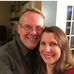 Dave Canfield - Facebook