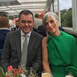 David Canfield - @canfield1769 - Instagram