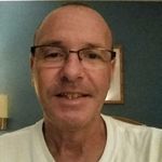 david canfield - @canfield8236 - Instagram