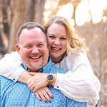 David Canfield - @david.canfield.750 - Instagram