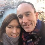 David Canfield - @canfield66777 - Instagram