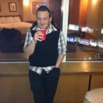 David Canfield - @dcanfield4 - Instagram