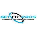 David Canfield - @getfitpros - Instagram