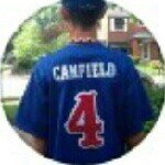 David Canfield - @davidcanfield.4 - Instagram