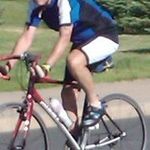 David Canfield - @david.canfield1 - Instagram