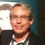 @david_canfield - Instagram