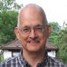 David Canfield - Facebook