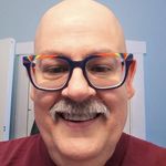 David Canfield - @daveontheinternet - Instagram