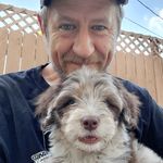 David Canfield - @davidocanfield - Instagram