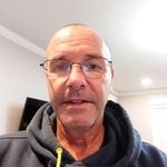 David canfield - @canfield210 - Instagram