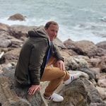 David Canfield - @canfielddavid - Instagram