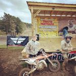 David Canfield - @canland20 - Instagram