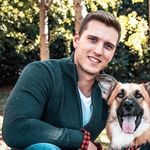 David Canfield - @davejc94 - Instagram
