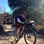 David Canfield - @davidlcanfield - Instagram