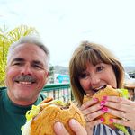 David Canfield - @gbpackers51362 - Instagram