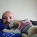 David Canfield - Facebook