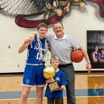 David Canfield - @canfield_david - Instagram