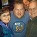 David Canfield - Facebook