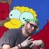 David Canfield - @davidcanfield7 - TikTok