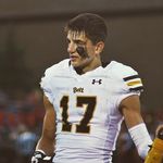 David Canfield - @david.canfield14 - Instagram