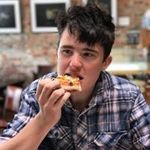 David Canfield - @david_canfield_private - Instagram