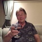 David Canfield - @dave.canfield.4849 - Instagram