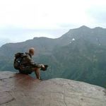 David Canfield - @david.canfield.908 - Instagram