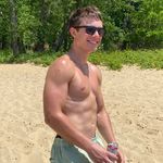 David Canfield - @david_canfield4 - Instagram