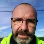David Canfield - @canfield7651 - Instagram