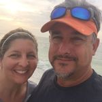 David Canfield - @iwb54 - Instagram