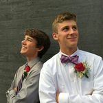 David Canfield - @davidcanfield4 - Instagram