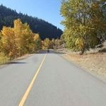 David Canfield - @david.canfield - Instagram