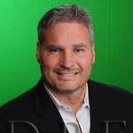 David Canfield - @david.canfield.46 - Instagram