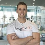 David Canfield - @inspirefit_ballantyne - Instagram