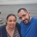 David Canfield - Facebook