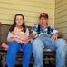 David Canfield - Facebook